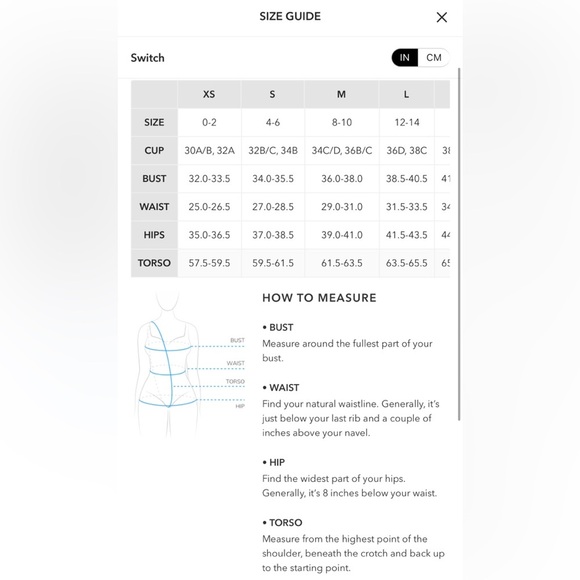 NWT Cupshe Underwire Top & High Waist Cheeky Bikini Set – Purple Floral - Picture 7 of 7